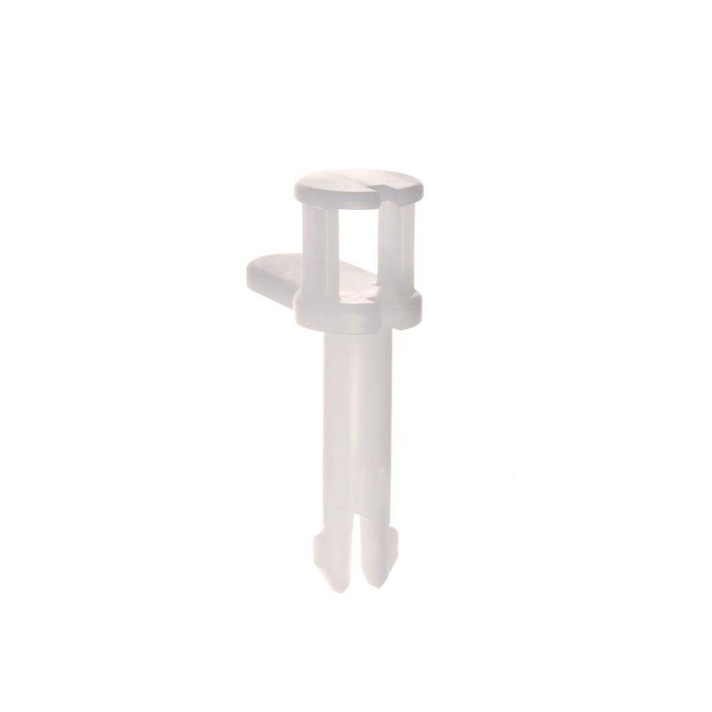 Glove Compartment Box Check Strap Retainer Pin For Ford For Explorer 2013-2018