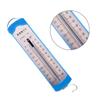 1N 2.5N 5N 10N Spring Dynamometer with Clear Scale Newton Force Spring Scale Kids Toys Physics Experiment Equipment