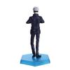 POP UP PARADE Jujutsu Kaisen Satoru Gojo Non-scale Plastic Painted Finished Figure