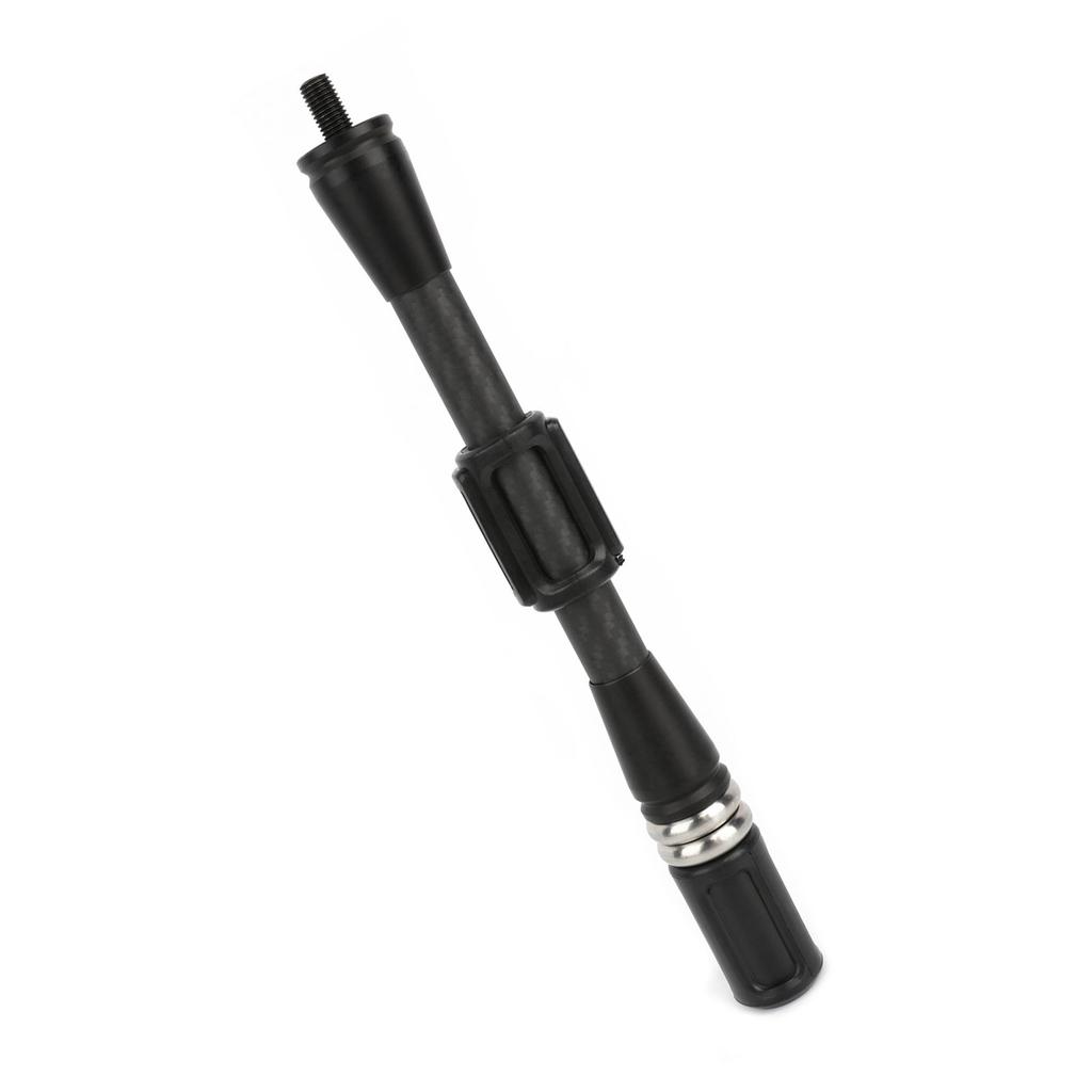 Light Weight Composite Bows Stabilizer High Performances Bows Stabilizer for Improved Balance and Precision