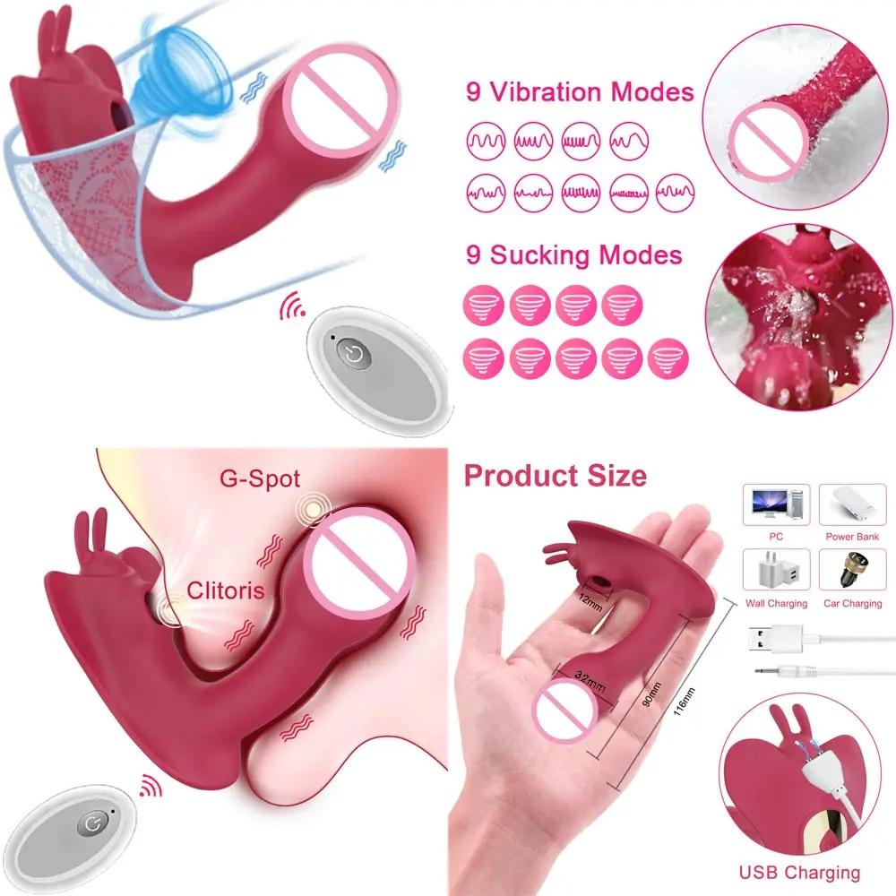 Insertion Men's Adult Be Quiet Anal Extension Handsfree Penis Enlargement Sleeve Men's Ring Women Vibrator Objects For