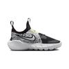 Nike Flex Runner 2 JP PS 'Doodles' DV3100-001