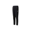 Breathable Basketball Casual Pants Men Bottoms Black 939997-010