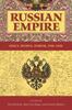 Книга Russian Empire : Space, People, Power, 1700-1930