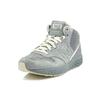 New Balance 988 Fresh Foam Mid Мужские кроссовки Серые MH988XGY