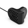 Универсальный кронштейн-зарядное устройство-держатель для умных часов, док-станция, силиконовая подставка