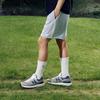 New Balance Повседневные кроссовки серии 574LG U574LGT1