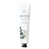 Крем для рук Eucalyptus & Mint 60 мл