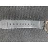Б/у CASIO BGA-153 BABY-G