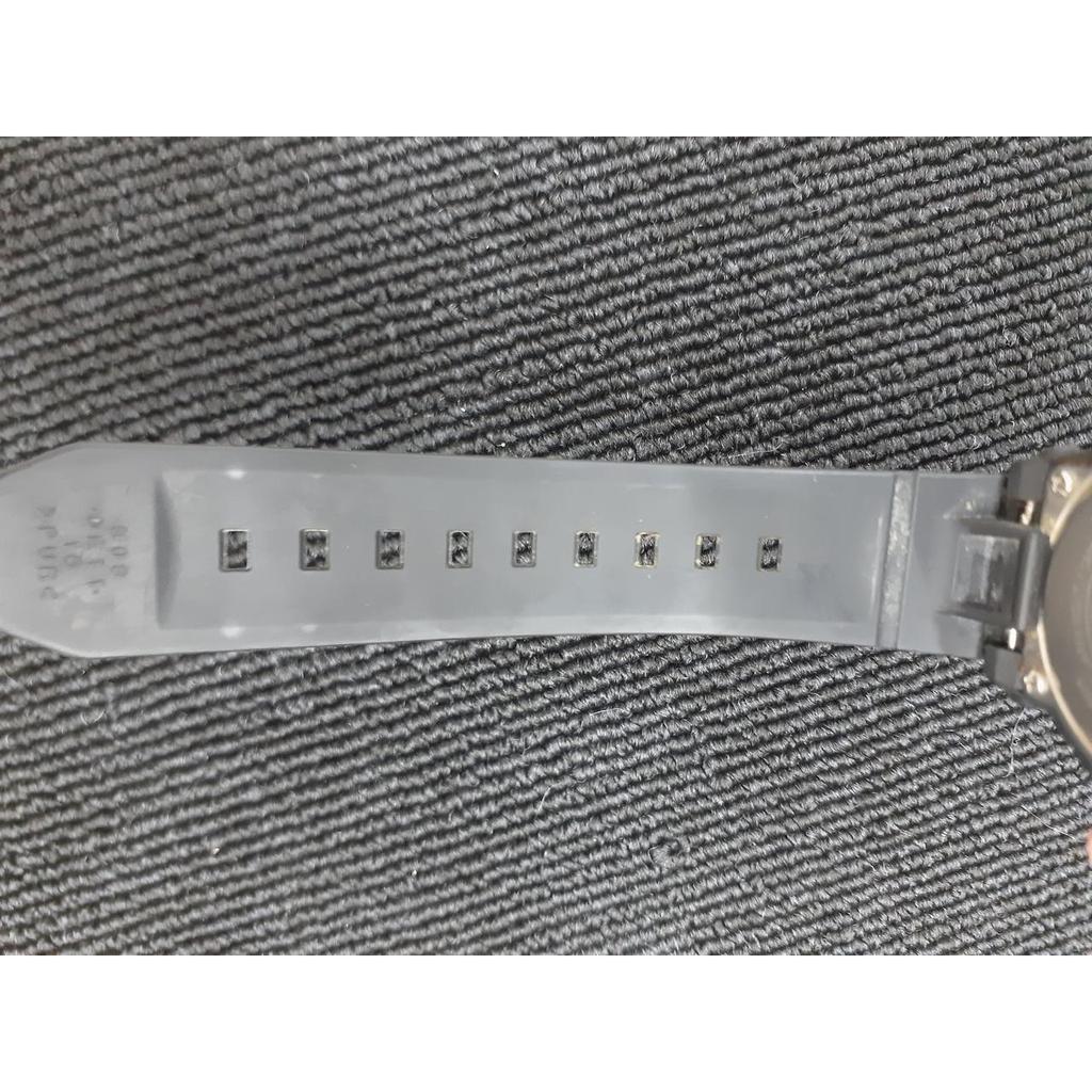 Б/у CASIO BGA-153 BABY-G