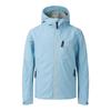 Dare 2B Childrens/Kids Switch Out Waterproof Jacket