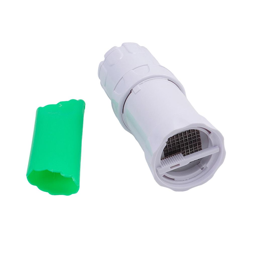 Easy To Crush Garlic Cloves, Suitable For Daily Seasoning And Preparation In The Kitchen