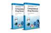 The Computational Drug Discovery, 2 Volumes : Methods and Applications Book