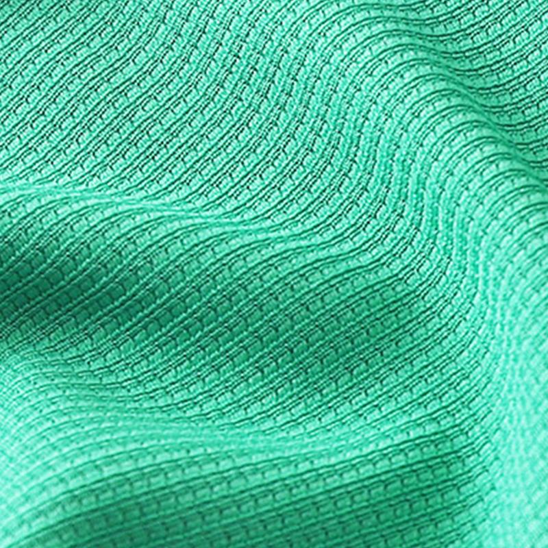 Повседневные детские шорты с коротким рукавом, летняя детская одежда, футболки и штаны для мальчиков и девочек, однотонные спортивные костюмы для детей 1-8 лет