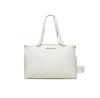 Bag Blossom Re VBS8P201 White