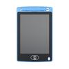 OLOEY Детский LCD планшет для рисования 6,5 дюйма