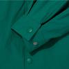 Куртка North Face Olema Coach Nj3bq04l Dkg