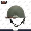 Yongchi M1 Double-Layer Tactical Helmet