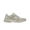 Stone Island x 991v2 Сделано в Англии Ghost Pack - Бежевые Унисекс Кроссовки Кремовые U991SE2