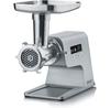 Meat Grinder Graef FW 500 Multi