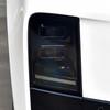 Совместимый корпус заднего и переднего фар для Li Auto L6 (Модельные годы 2024-2025)