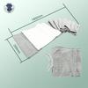 Fudun Jundun Training Emergency Trauma Bandage