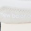 New Balance 327 Береза Черный