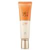 Bichaekjadan Sun Cream SPF50+ PA+++, 50ml, 1 Unit