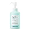Back To Pure Ежедневный пенящийся гель-очищающее средство 200 мл