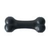 Hot Selling Natural Rubber Dog Toy for Tough Chewers Dog Chew Bone Dog Toys Chew