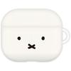Gourmandise Мягкий чехол для AirPods с Миффи (3-е поколение) MF-254WH