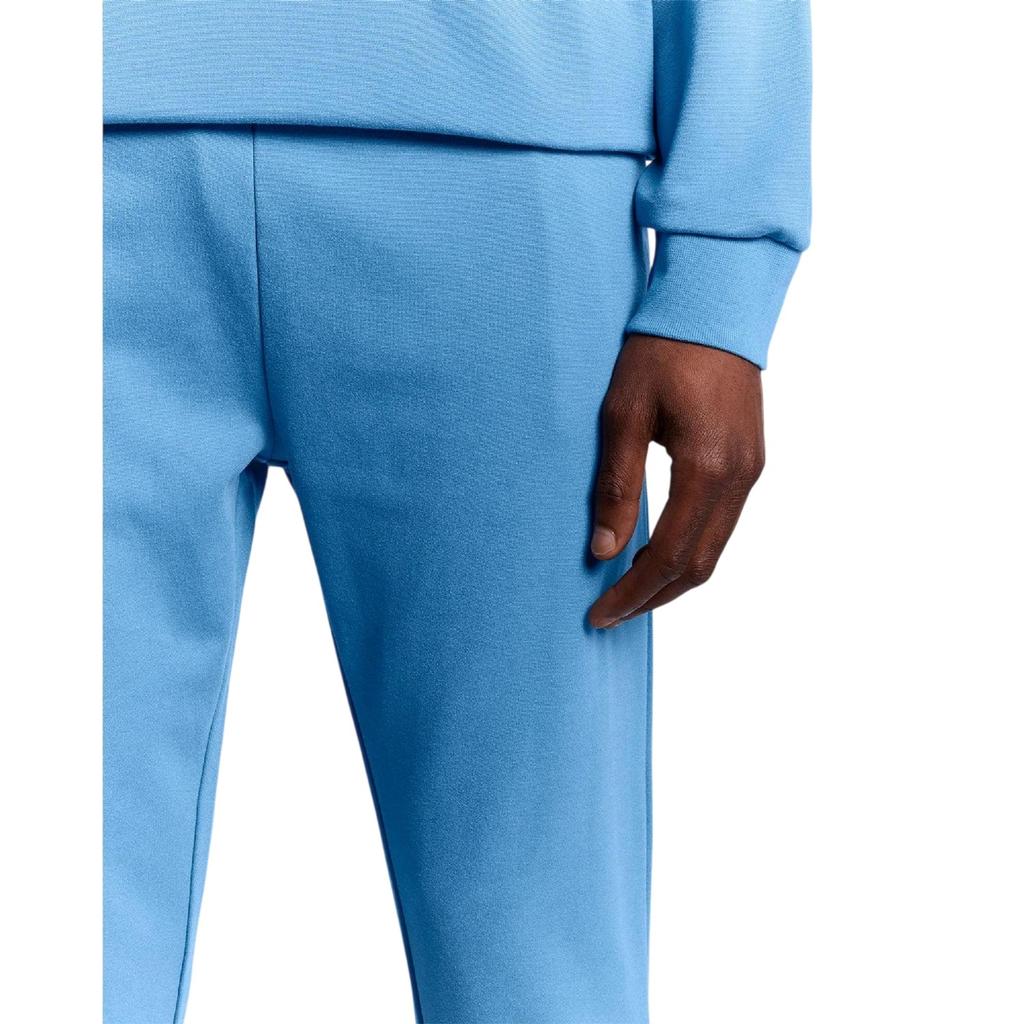 Lyle & Scott Mens Lightweight Joggers