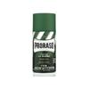 Пена для бритья Proraso Green Tutte Le Barbe 300 мл