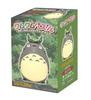 Ensky 25-piece Kumkum Puzzle My Neighbor Totoro - Big Totoro