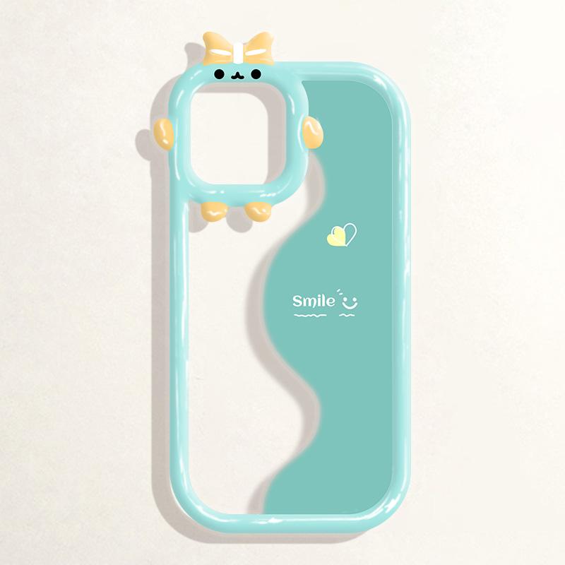 Чехол для телефона iPhone 16 13 11 Pro Max iPhone 11 13 16 Samsung S24 Ultra Samsung A54 OPPO A38 A55 Redmi note 12 11 vivo Чехол