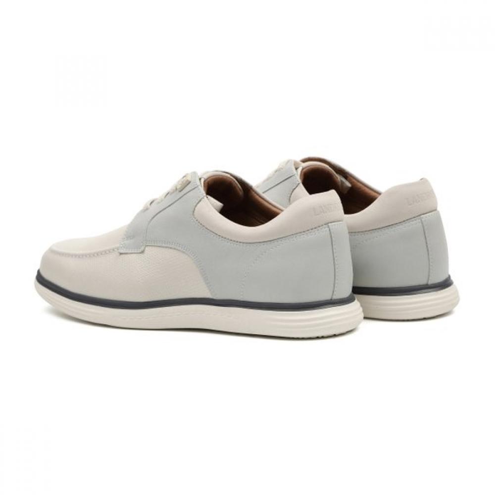 Land Rover Men S Lightweight Banding caSual ShoeS Lanoxc5825mf9