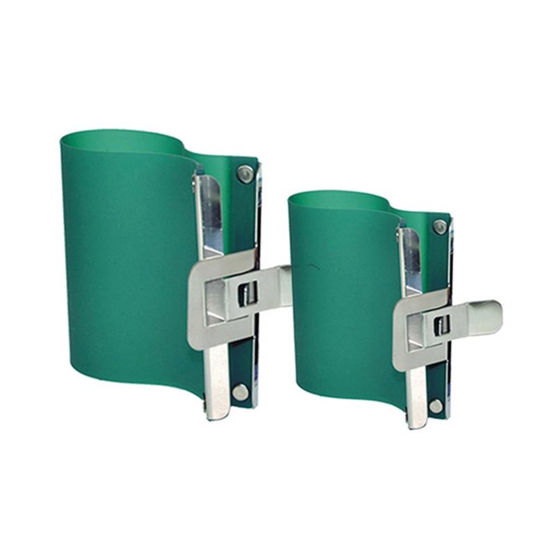 11oz/15oz силиконовый зажим для кружки 3D вакуумный термопереносной аппарат сублимационная силиконовая обертка для кружек для кухонной печати кружек