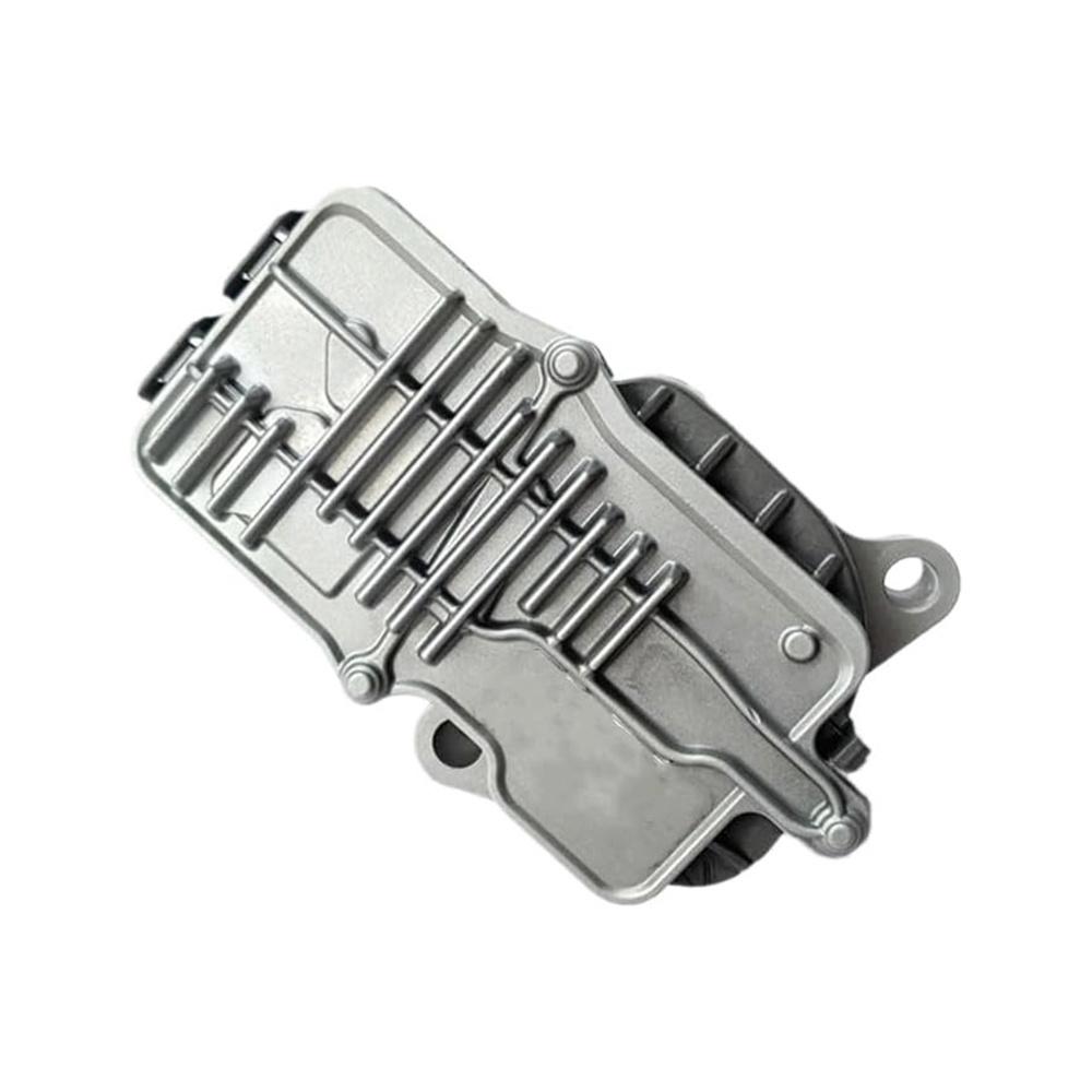 Модуль управления раздаточной коробкой 27608643153 для BMW 230i 330i 430i X5 X6