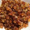 500g Hand-Picked Edible Yellow Peach Gum, Easy to Soak & Clean, Perfect with Snow Nest & Soap Bean