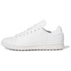 Stan Smith Golf 'Triple White' Sneakers IG1561