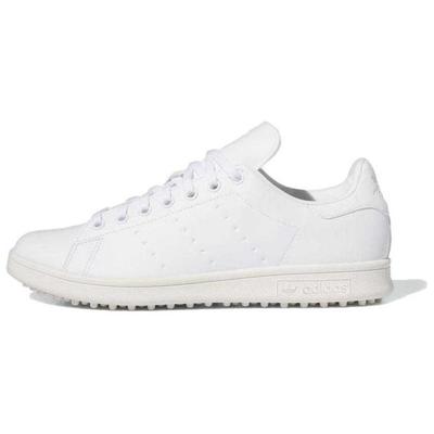 Кроссовки Stan Smith Golf 'Triple White' IG1561
