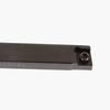 SCACL1212H09 для CCMT09T304 Наружный токарный держатель для точения Токарный режущий стержень