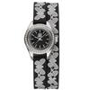 Ladies' Watch Light Time ROCOCO (Ø 23mm)