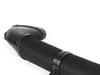 Mercedes CL203 C-Klassa 02-08 1.8 Petrol air filter hose