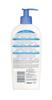 Mixa ceramide protect balsam ochronny do ciała 400ml