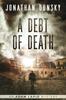 Книга A Debt of Death : 4