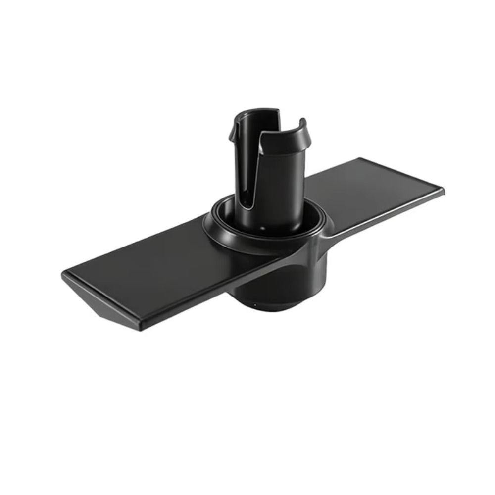 Extension Arm Broadcast Spreader Agitator Spreader Agitator Replacement Seeds Distribution