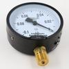 STCIF Y-100 Digital Pressure Gauge