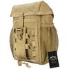 TAILOR JAPAN Military Tactical Airsoft Camping Utility Small Item Molle 1000D Nylon Pouch, Pouch, Pouch, Pouch, Pouch, Multi-Function Pouch, Storage,