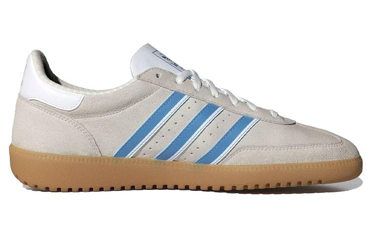 Рука 2 Adidas Originals 'Серый Светло-голубой' IG6190